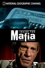 Watch Inside the Mafia Movies123
