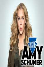 Watch Inside Amy Schumer Movies123