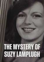 Watch The Suzy Lamplugh Mystery Movies123