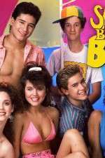 Watch Good Morning Miss Bliss Movies123