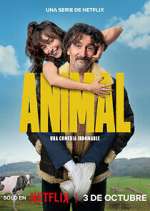 Watch Animal Movies123