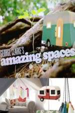 Watch George Clarkes Amazing Spaces Movies123