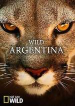 Watch Wild Argentina Movies123