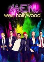 Watch Men of West Hollywood Movies123