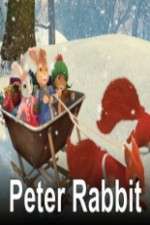 Watch Peter Rabbit  Movies123