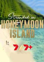 Watch Stranded on Honeymoon Island Movies123