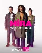 Watch Mira: Her Şey Yolundaymış Gibi Movies123