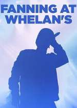 Watch Fanning at Whelans Movies123