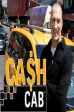Watch Cash Cab Movies123