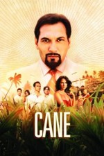 Watch Cane Movies123