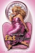 Watch Fat Actress Movies123