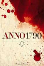Watch Anno 1790 Movies123