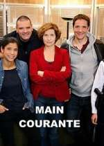 Watch Main courante Movies123