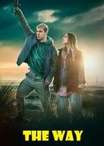 Watch The Way Movies123