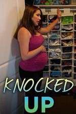Watch Knocked Up Movies123