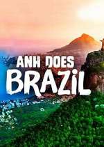 Watch Anh Does Brazil Movies123