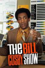 Watch The Bill Cosby Show Movies123