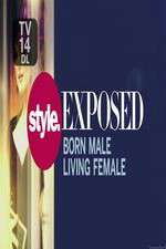 Watch Style Exposed Movies123