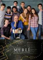 Watch Merlí Movies123