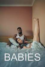 Watch Babies Movies123