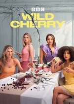 Watch Wild Cherry Movies123