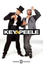 Watch Key and Peele Movies123