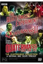 Watch Quatermass II Movies123