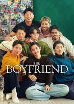 Watch The Boyfriend Movies123