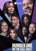 Watch Number One on the Call Sheet Movies123