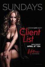 Watch The Client List Movies123