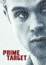 Watch Prime Target Movies123