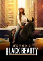 Watch Beyond Black Beauty Movies123