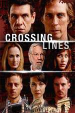Watch Crossing Lines Movies123