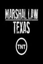 Watch Marshal Law Texas Movies123