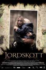 Watch Jordskott Movies123