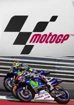 Watch MotoGP Highlights Movies123