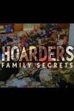 Watch Hoarders: Family Secrets Movies123