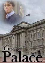Watch The Palace Movies123