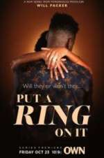 Watch Put a Ring on It Movies123