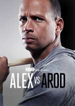 Watch Alex vs ARod Movies123