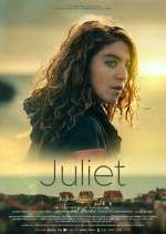 Watch Juliet Movies123
