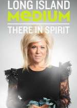 Watch Long Island Medium: There in Spirit Movies123