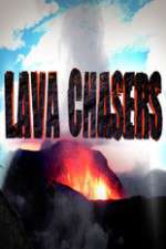 Watch Lava Chasers Movies123