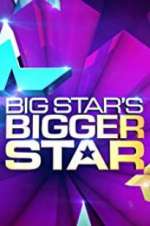 Watch Big Star\'s Bigger Star Movies123