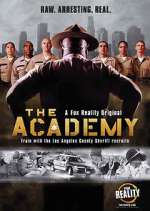 Watch The Academy Movies123