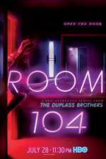 Watch Room 104 Movies123