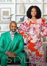 Watch Styled Movies123