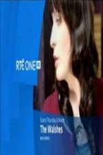 Watch The Walshes Movies123