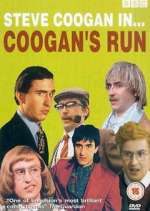 Watch Coogan's Run Movies123