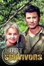 Watch Lost Survivors Movies123